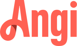 Recommended by Locals On Angi