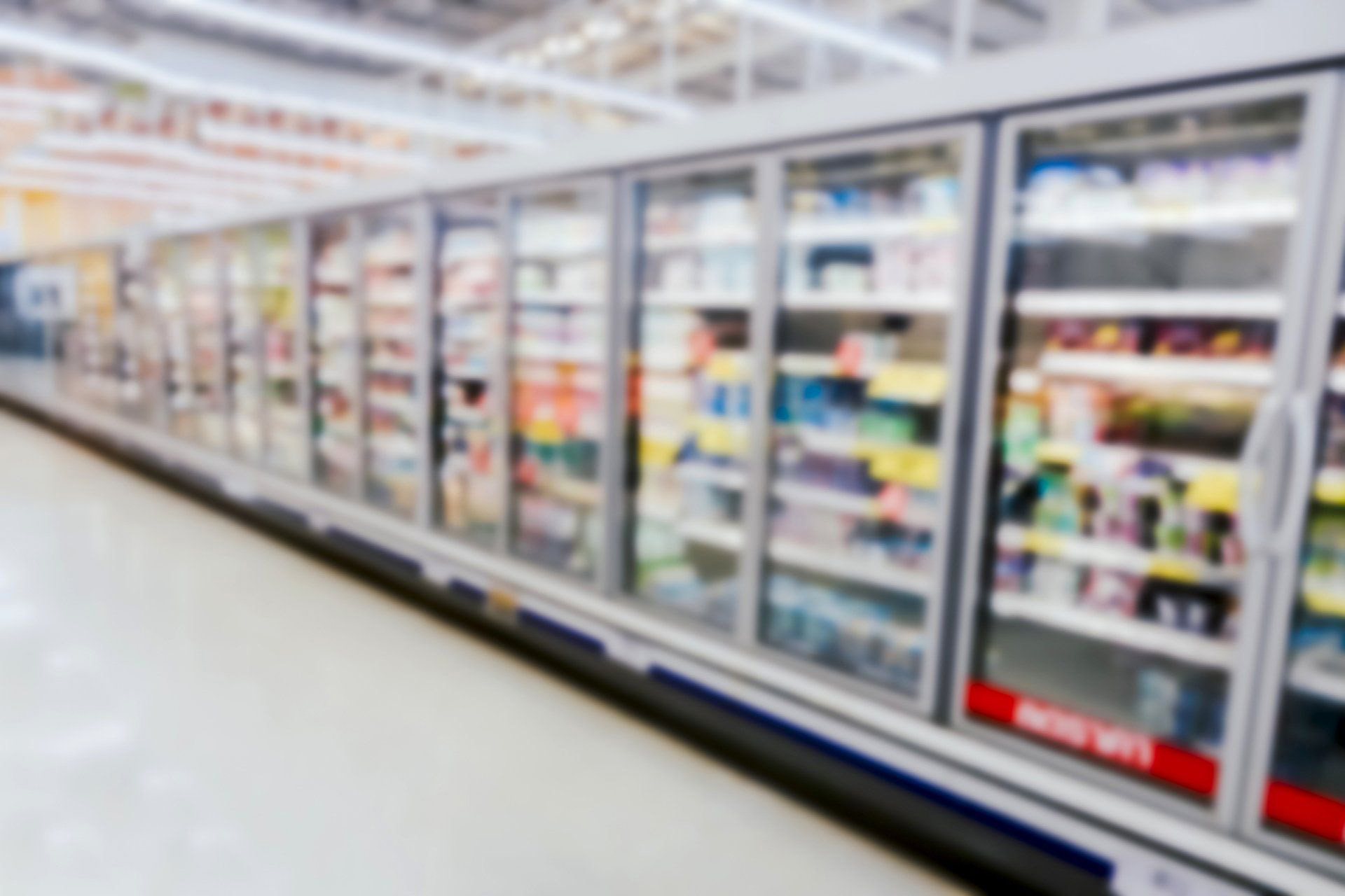 Commercial Refrigeration Repair Maintenance and Installations by Signature Air conditioning and Heating